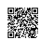 V23061A1009A502 QRCode