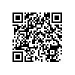 V23061A1009A602 QRCode