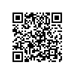 V23061B1003A501 QRCode