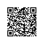 V23061B1003A601 QRCode