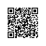 V23061B1005A501 QRCode