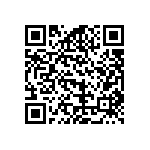 V23061B1007A501 QRCode