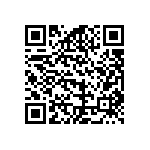 V23061B1010A501 QRCode