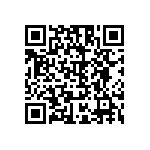 V23079A1002B301 QRCode