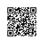 V23079A1005B301 QRCode