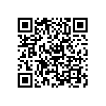 V23079A2011B301 QRCode