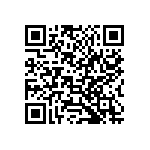 V23079B1202B301 QRCode