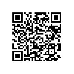 V23079C1102B301 QRCode