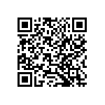 V23079C1106B301 QRCode