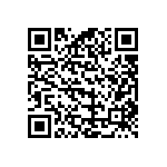 V23079C1111B301 QRCode