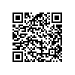 V23079D1011B301 QRCode