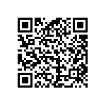 V23079D2008B301 QRCode