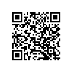 V23079E1211B301 QRCode