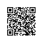 V23079J1111B301 QRCode