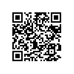 V23092-A1024-A201 QRCode