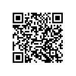 V23092-A1024-A301 QRCode