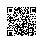 V23092-A1024-A302 QRCode