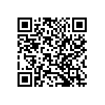 V23092A1012A801 QRCode