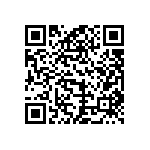 V23092A1048A202 QRCode