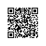 V230LA10CPX2855 QRCode