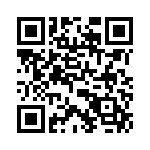 V230LA10PX2855 QRCode