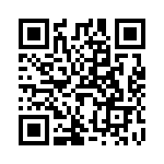 V230LA20A QRCode