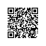 V230LA40CPX2855 QRCode