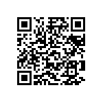 V230LC40APX2855 QRCode