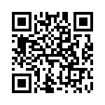 V230LC4PX2855 QRCode