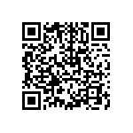 V230LS10CPX2855 QRCode