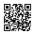 V230LS20AP QRCode