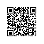 V230LS20CPX2855 QRCode