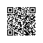 V230LS40APX2855 QRCode