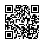 V230LT4PX2855 QRCode