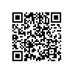 V230LU20CPX2855 QRCode