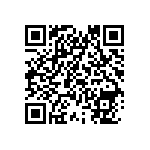 V23100V4012A010 QRCode