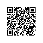 V23100V4305C000 QRCode