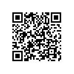 V23100V4305C010 QRCode