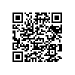 V23100V4312C000 QRCode