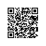 V23100V4324C011 QRCode