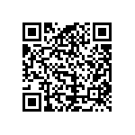 V23100V6002A112 QRCode