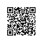 V23100V6003A101 QRCode