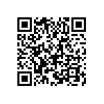 V23101D-103B201 QRCode