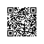 V23101D-106B201 QRCode