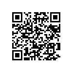 V23101D-108A201 QRCode