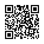 V23101D-3A201 QRCode