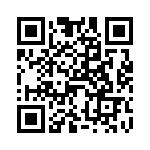 V23101D-7A201 QRCode