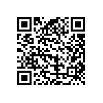 V23105A5005A201 QRCode