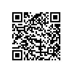 V23105A5305A201 QRCode