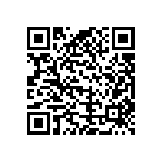 V23105A5401A201 QRCode